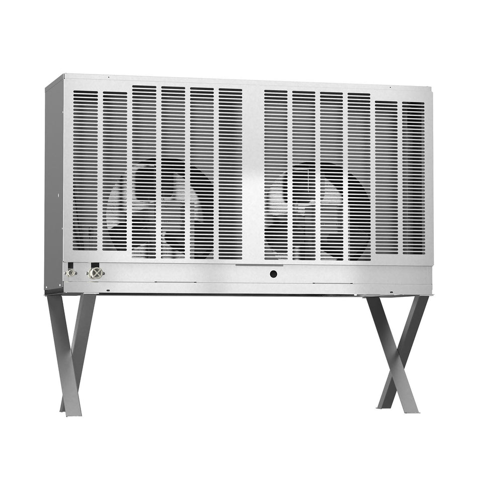Hoshizaki URC-22FZ Air Cooled Remote Condenser, 115V, 1-Phase