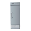Hoshizaki VF1A-FS 26.88" Commercial Reach-In Freezer, Valiance®, 115V