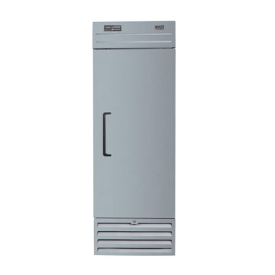 Hoshizaki VF1A-FS 26.88" Commercial Reach-In Freezer, Valiance®, 115V