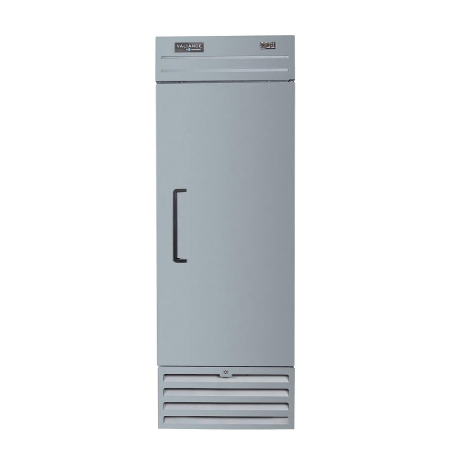 Hoshizaki VF1A-FS 26.88" Commercial Reach-In Freezer, Valiance®, 115V