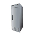 Hoshizaki VF1A-FS 26.88" Commercial Reach-In Freezer, Valiance®, 115V