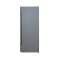 Hoshizaki VF1A-FS 26.88" Commercial Reach-In Freezer, Valiance®, 115V