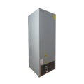 Hoshizaki VF1A-FS 26.88" Commercial Reach-In Freezer, Valiance®, 115V