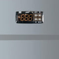 Hoshizaki VF1A-FS 26.88" Commercial Reach-In Freezer, Valiance®, 115V