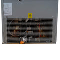 Hoshizaki VF1A-FS 26.88" Commercial Reach-In Freezer, Valiance®, 115V