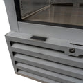 Hoshizaki VF1A-FS 26.88" Commercial Reach-In Freezer, Valiance®, 115V