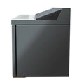 Hoshizaki VSR48A-12 47.75" Commercial Prep Table, Valiance®, 115V