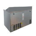 Hoshizaki VSR48A-12 47.75" Commercial Prep Table, Valiance®, 115V