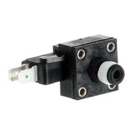BUNN 44011.0002 Switch Pressure for Ultra-2