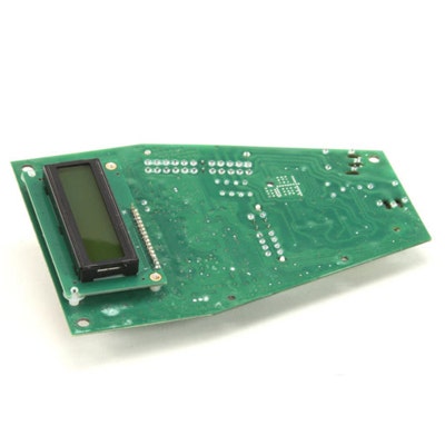 BUNN 44039.1000 CBA Ultra-2 Main with RTC