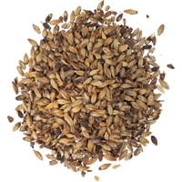 10lb Caramel 80L Malt - Briess Malting