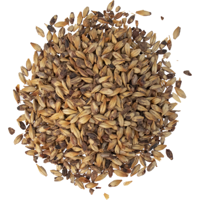 10lb Caramel 80L Malt - Briess Malting