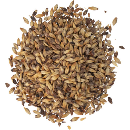 10lb Caramel 80L Malt - Briess Malting