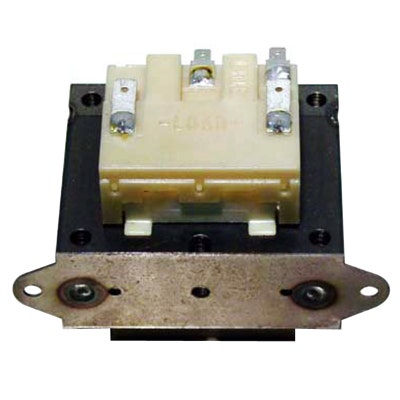 Cornelius Transformer 120V/60Hz 24V 80VA PTC