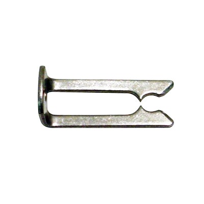 Cornelius Latch #2 Medium SS