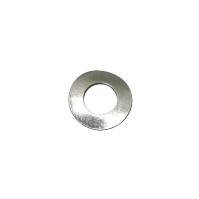 Cornelius Latch Washer #2 Medium