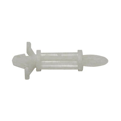 Cornelius Support PC Board for SLJ