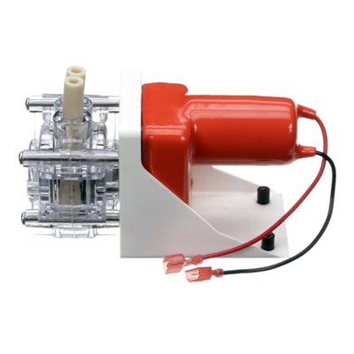 Cornelius Pump and Motor Assembly 30Rol