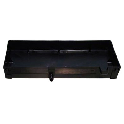 Cornelius Drip Tray for Cornelius Vantage