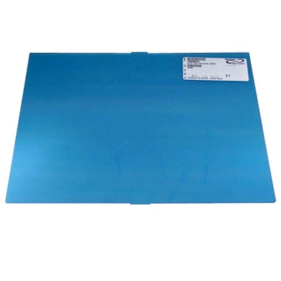 Cornelius Panel Clear Merchandiser for Q3000 SLJ3