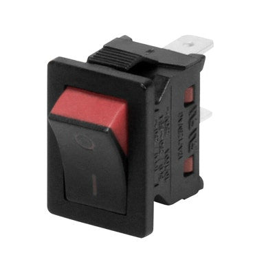 Cornelius Switch Rocker Sealed