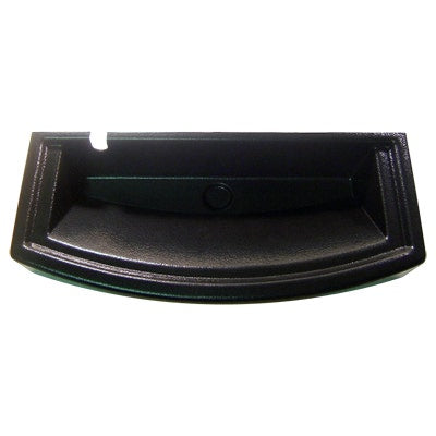 Cornelius Drip Tray for Cornelius Quantum 3000