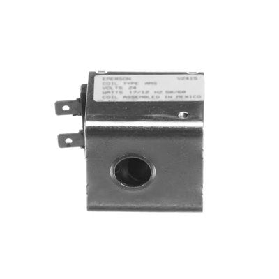 FBD Hot Gas Solenoid Emerson - 46-0100-0009