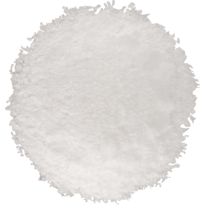 55lb Brewers Crystals