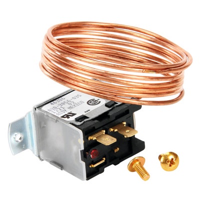 Cornelius Thermostat Concentrate
