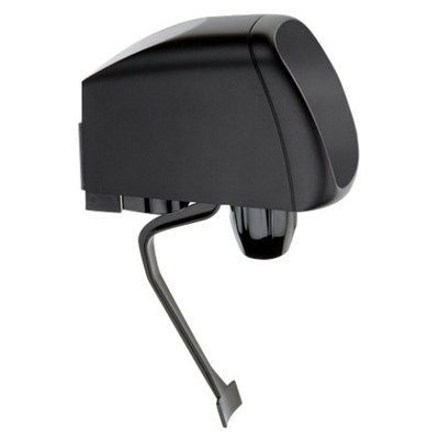 Multiplex Sanitary Lever Valve | 464-GP-SL36-1621 - 464-GP-SL36-1621