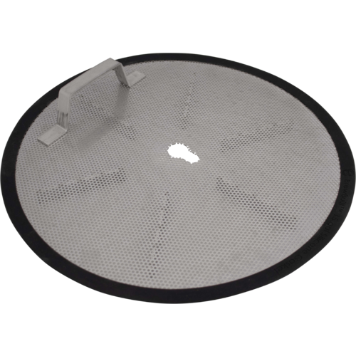 BrewBuilt 50 Gallon Mash Tun False Bottom Kit | 1.5 in. T.C