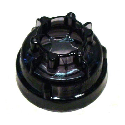 Cornelius Nozzle Valve FFV Saber Star, Black