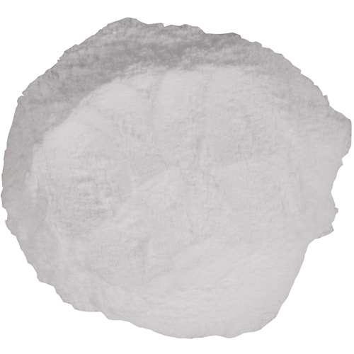 Corn Sugar (Dextrose) - 55 lb Bulk Bag Premium Brewing Sugar