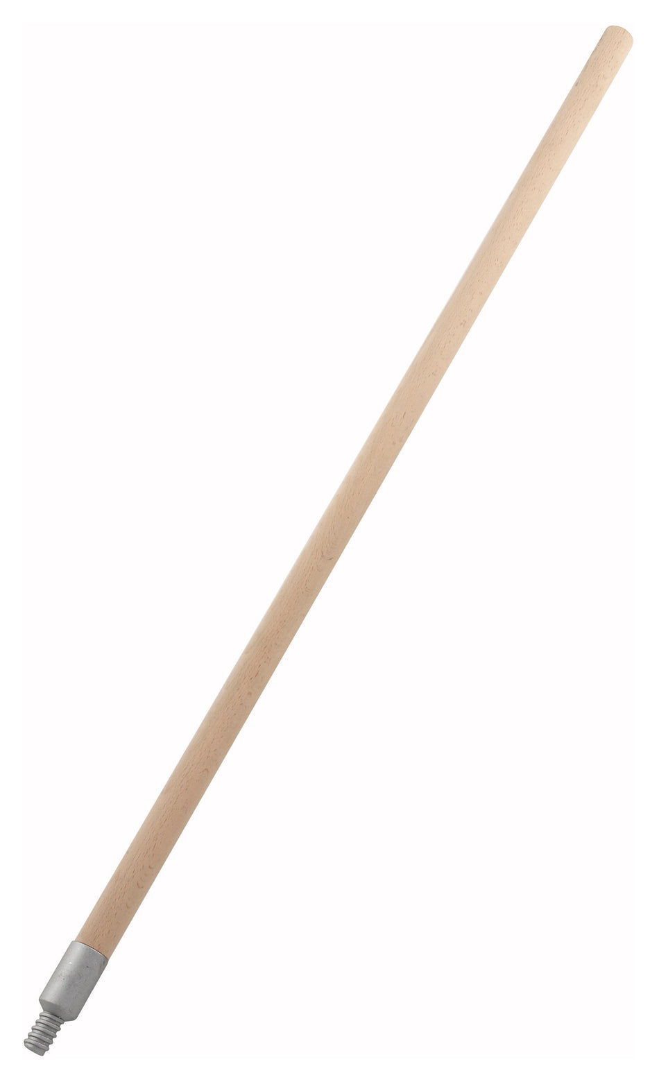 Winco BR-36W 36 Inch Wood Handle for BR-10 Pizza Tools