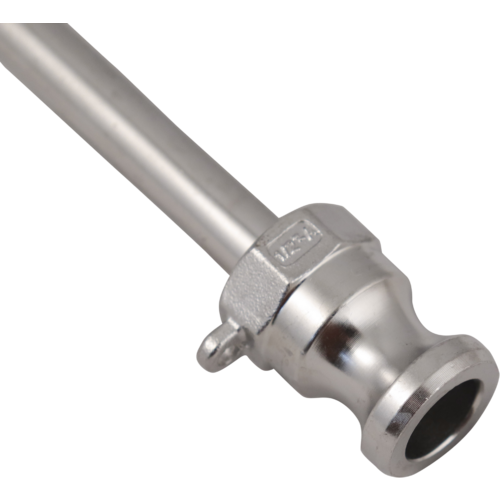 Replacement Recirculation Arm for 65L BrewZilla - KL09676