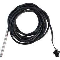 6.5 ft. Extension Probe for RAPT Fermentation Chamber - KL22460 by KegLand