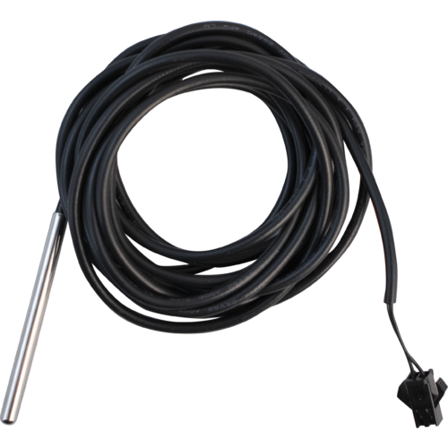 6.5 ft. Extension Probe for RAPT Fermentation Chamber - KL22460 by KegLand