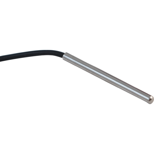 6.5 ft. Extension Probe for RAPT Fermentation Chamber - KL22460 by KegLand