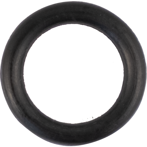 Replacement Internal Seal for Stainless Steel Ball Lock Caps - 5 Pack