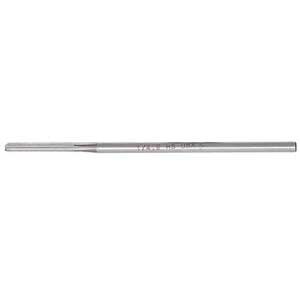 Micro Matic MP-080 1/4 Inch Reamer Drill Bit Draft Beer System Parts