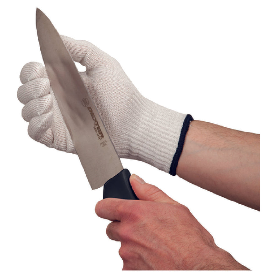 Carlisle DFG1000-L Glove Large Ambidextrous Cut Resistant Dyneema Material