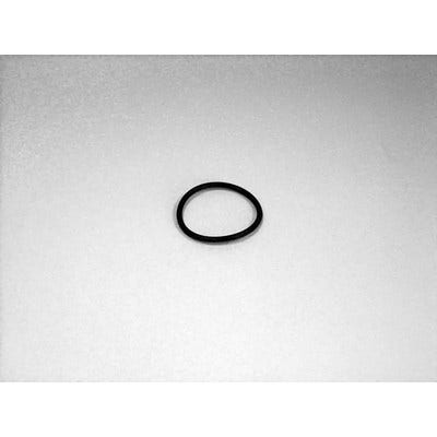 Multiplex O-Ring 021 - 500