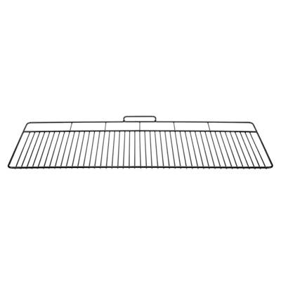 Multiplex Cup Rest Grid for Servend 2323 Square Drain Pan - 5006250