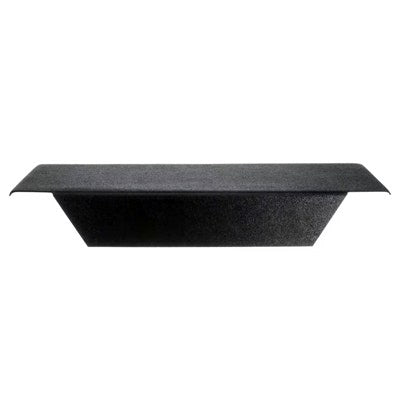 Multiplex Lid Manual Fill Black CL3 for MD200/250 - 5008438