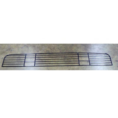 Multiplex Cup Rest Grid for Servend MDH302 - 5009291