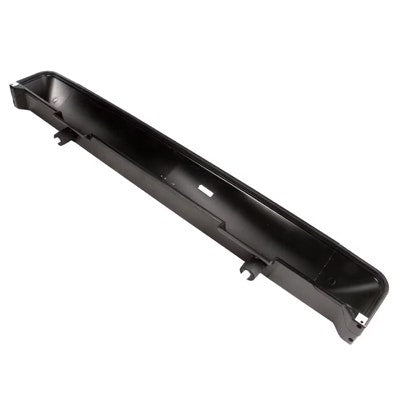 Multiplex Drain Pan for Servend MDH402 - 5009751