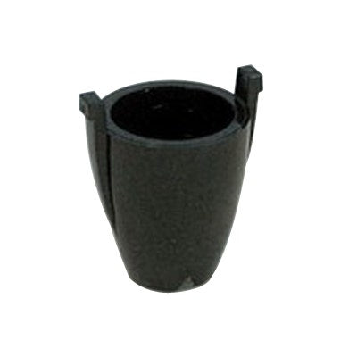 Multiplex Nozzle Black 424 Series Juice - 501-15