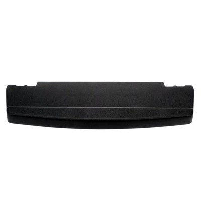 Multiplex Lid Manual Fill Black CL2 - 5010180