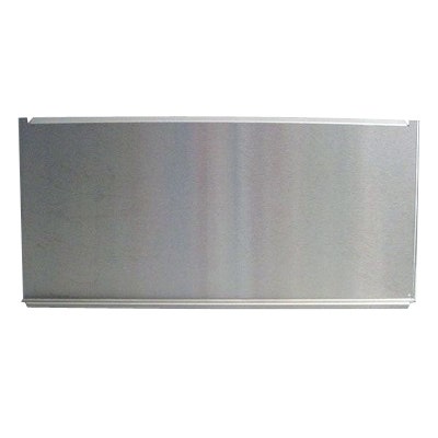 Multiplex Panel Splash for Gen II CT-8 - 5012721