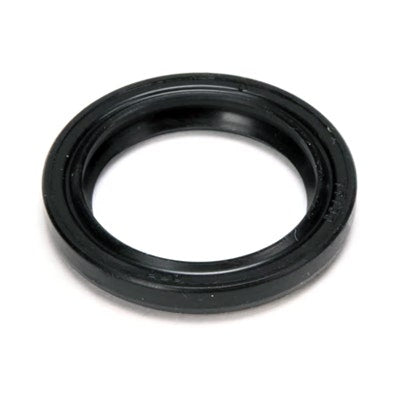 Multiplex Seal Motor Shaft for MDH/MII/NGF - 5012913